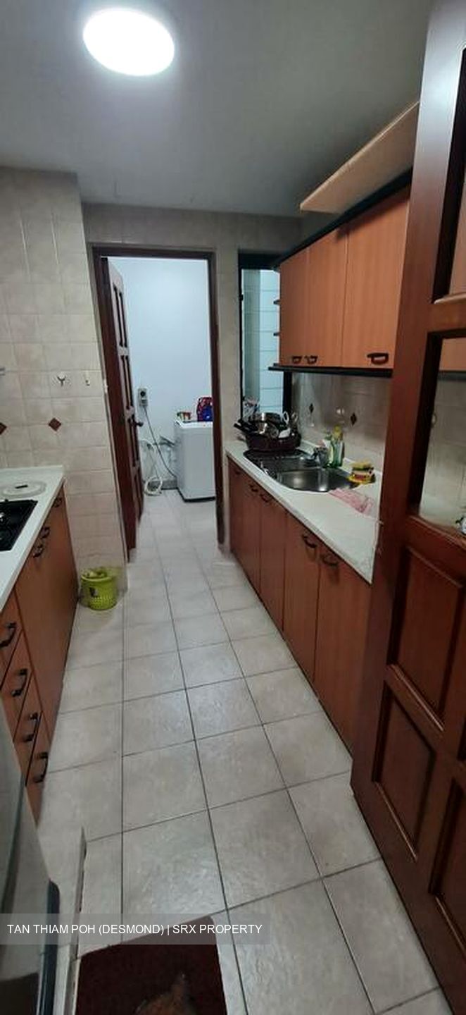 Simsville (D14), Condominium #476799171